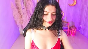 valkiria_ardent_s recorded nude video 561967