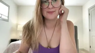 Wanderlustjade live cam show (01/09/2026)