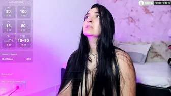 abbieowenx recorded nude video 561973