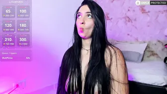 Abbieowenx slut camvideo