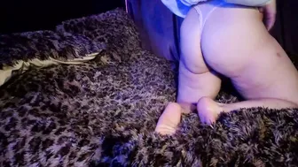 goddessmaenyc chat porn video 01/09/2026
