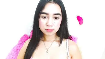 sienna_lorens sex porn cam 01-09-2026