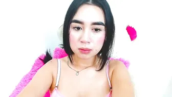 sienna_lorens sex porn cam 01-09-2026