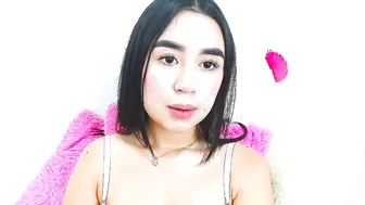 sienna_lorens recorded nude video 561982