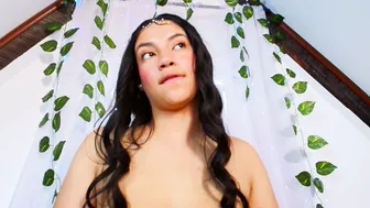 lucia_sweeet recorded nude video 561996