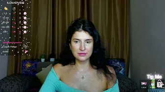 alianna_solo_kiss recorded nude video 562000