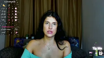 alianna_solo_kiss recorded nude video 562000