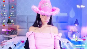 Luna_bella3 (01-09-2026)