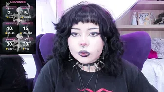 miaamane recorded nude video 562012