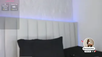 laracurls recorded nude video 562017