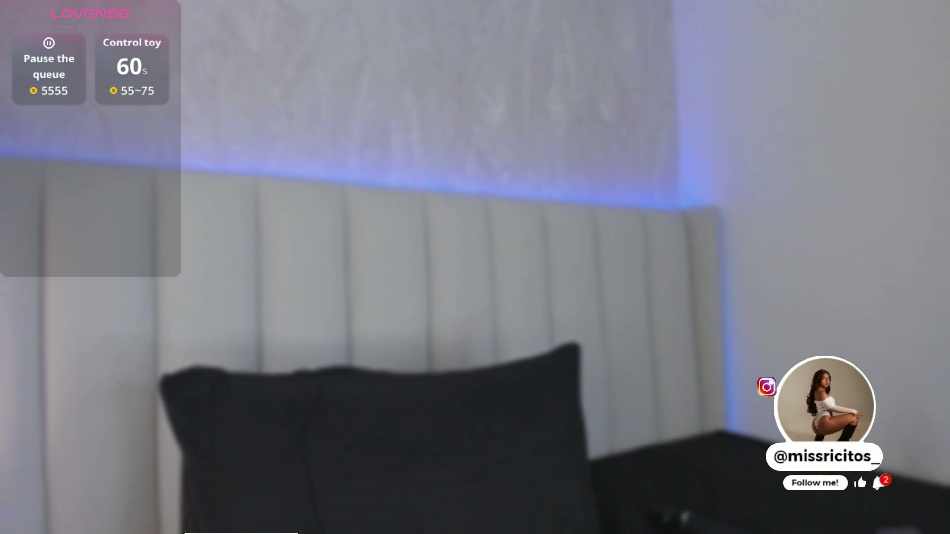 Laracurls (01/09/2026) cam sex chat