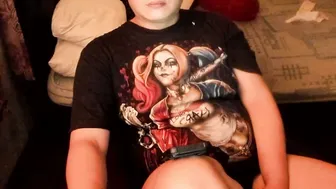 iamsuprememistress recorded nude video 562021