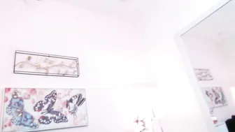 persefyre recorded nude video 562024
