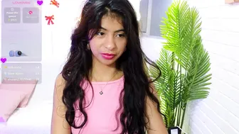 sandyy_tay recorded nude video 562026