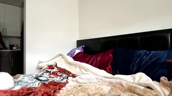 thevixensapphire cam chat cam sex