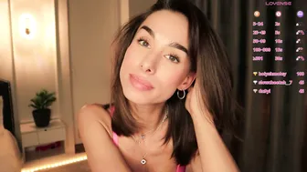 katherinepinke recorded nude video 562037