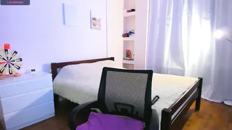 toxic_lina recorded nude video 562041