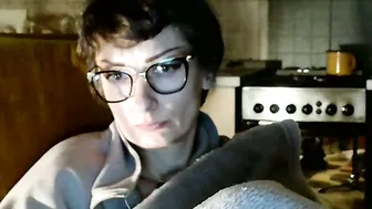 bebacksooon recorded nude video 562046