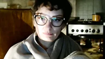 bebacksooon recorded nude video 562046