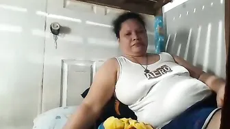 niceasianpussy recorded nude video 562054