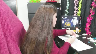 ann_cohen recorded nude video 562057