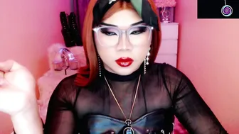Amiadoll pantyhose 01/09/2026