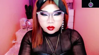 amiadoll recorded nude video 562058