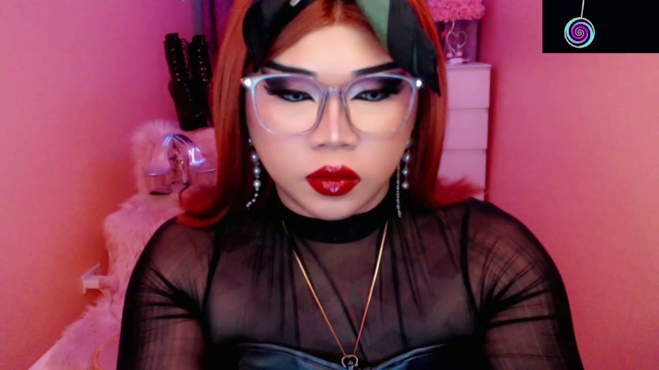 Amiadoll pantyhose 01/09/2026