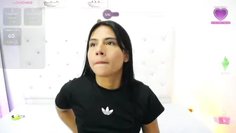 canela_swt recorded nude video 562064
