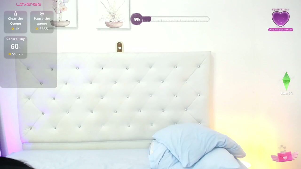 canela_swt cam porn video 01/09/2026