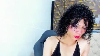 reed_kitty lovense - 01/09/2026