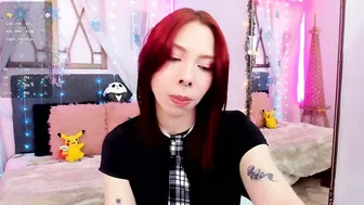 laura_olssen recorded nude video 562077