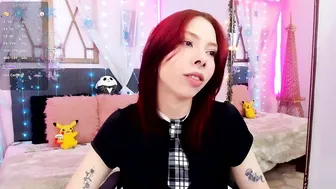laura_olssen recorded nude video 562077