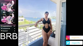 seelena_f recorded nude video 562078