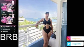 seelena_f recorded nude video 562078