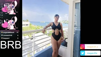 seelena_f recorded nude video 562078