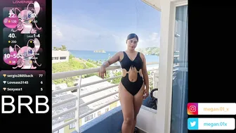 seelena_f recorded nude video 562078