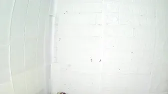 lara101732 recorded nude video 562082