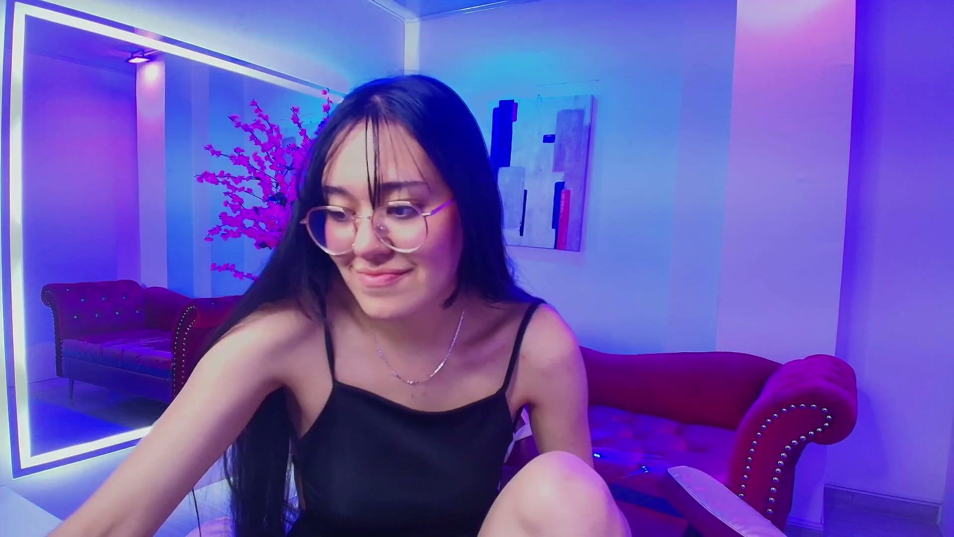 dulce_viioleta 01/09/2026