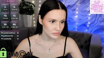 aria_mila recorded nude video 562088
