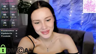 aria_mila recorded nude video 562088
