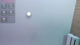 Tendermommy nude cam cam sex porn