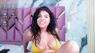 Tendermommy nude cam cam sex porn