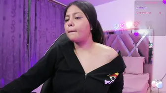 moon_tay hot webcam porn stream