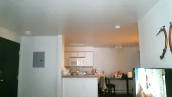 Julieslewis trans chat porn video