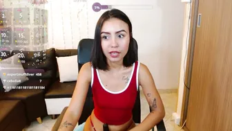 julieta_fn recorded nude video 562103