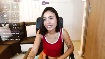 julieta_fn recorded nude video 562103