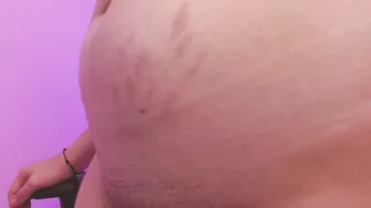 Adri_gomez_1 chat porn 01/09/2026