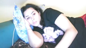 prettyjulliette recorded nude video 562126