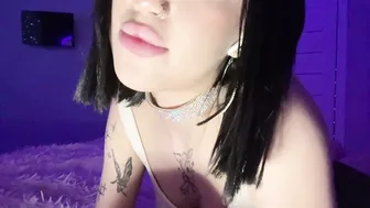 Ameeludkowski porn cam chat 09-Jan-26